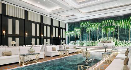 InterContinental Bahrain by IHG