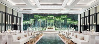 InterContinental Bahrain by IHG