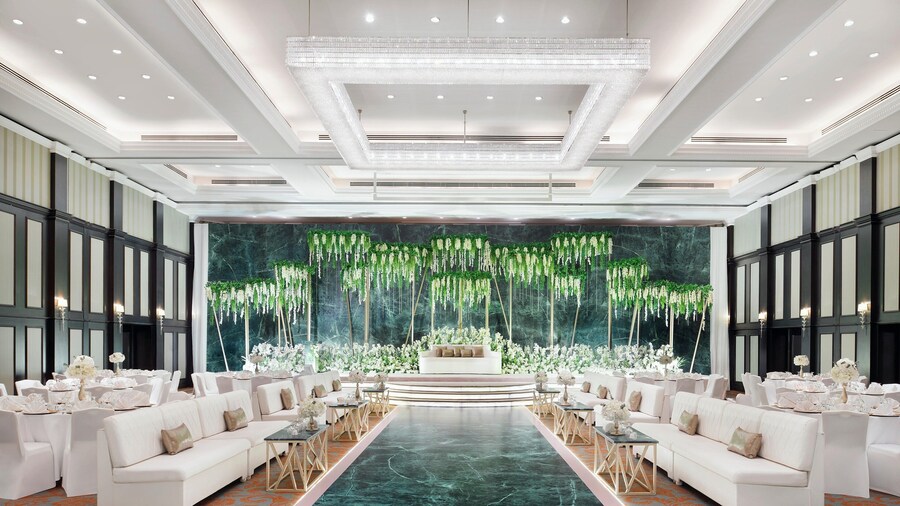 InterContinental Bahrain by IHG