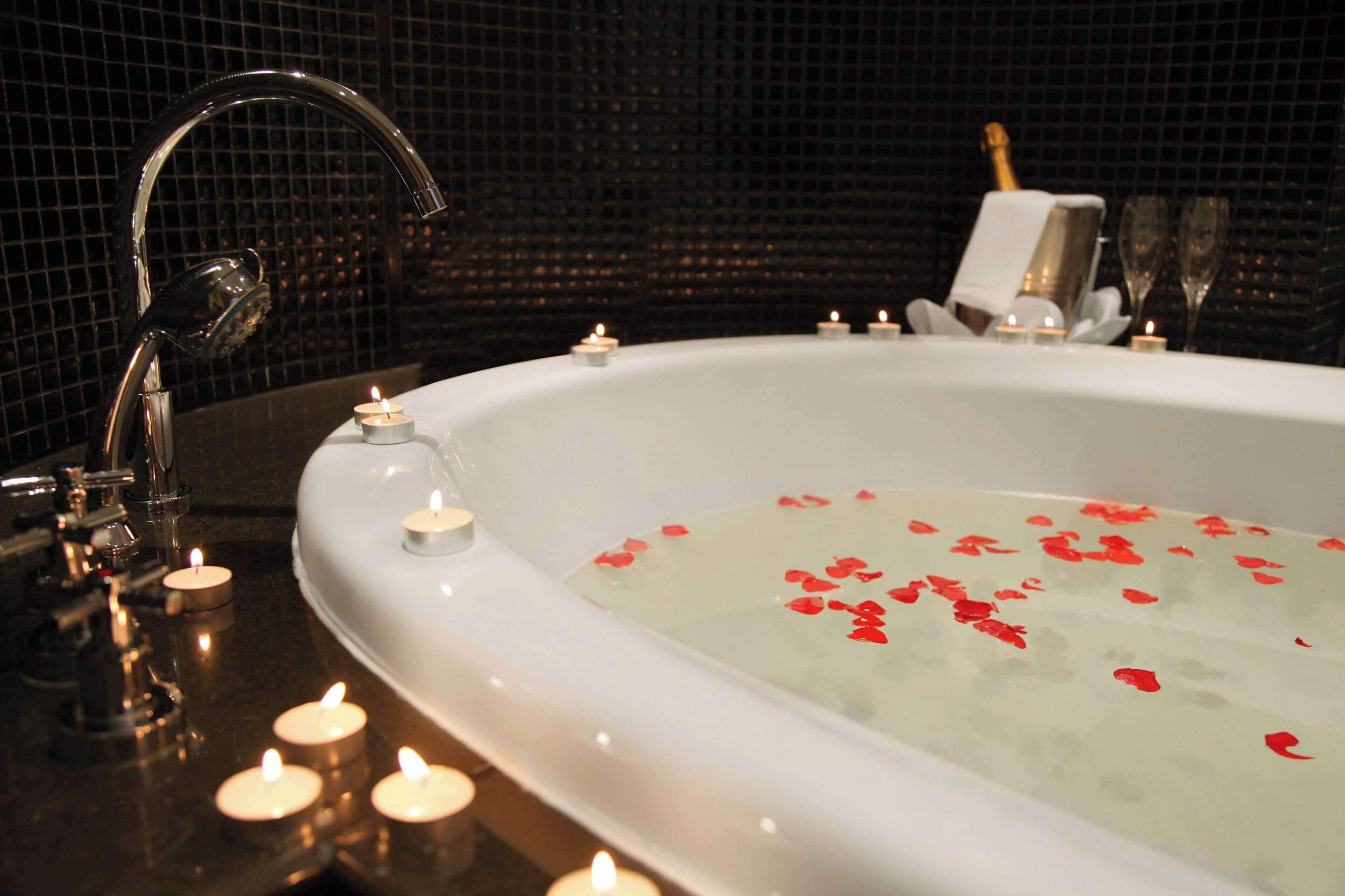 Photo - Sheraton Kampala Hotel