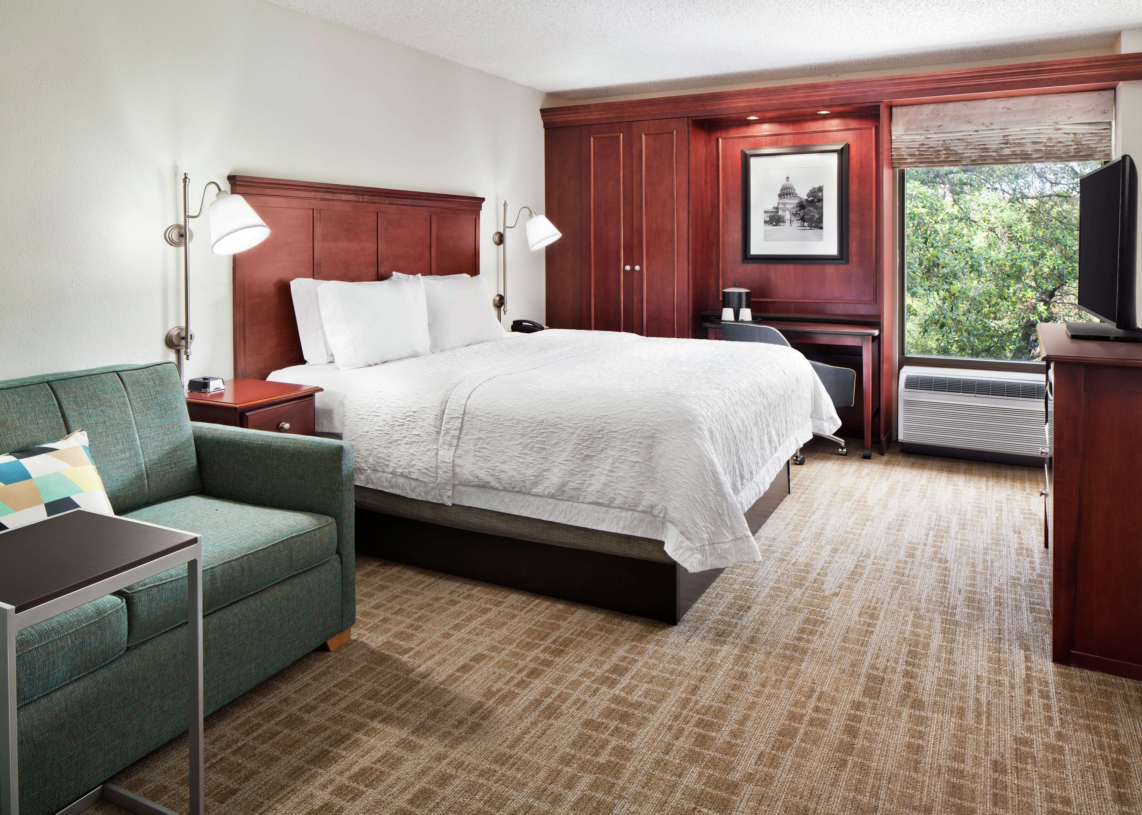 room, 1 king bed with sofa bed (study) | 1 bedroom, iron/ironing board, free cots/infant beds, free wifi