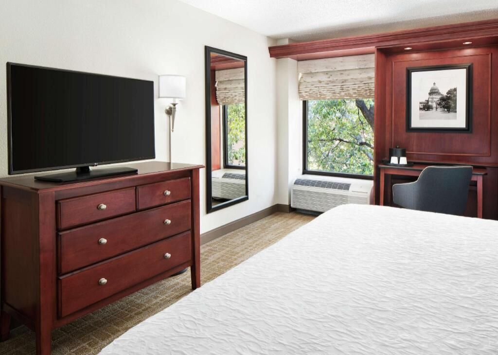 Iron/ironing board, free cots/infant beds, free WiFi, bed sheets