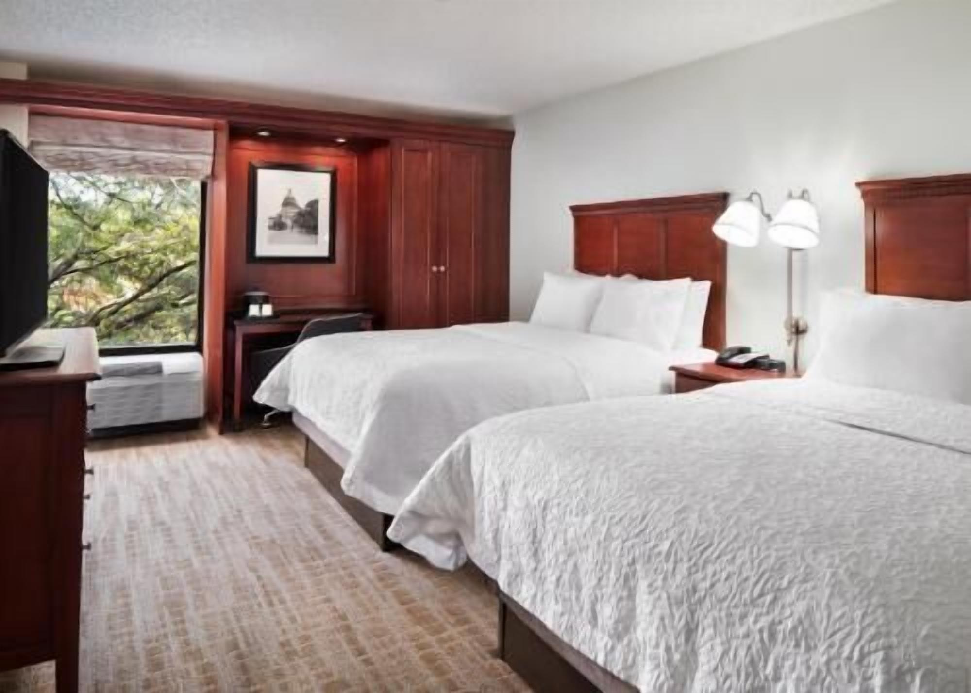 Iron/ironing board, free cots/infant beds, free WiFi, bed sheets