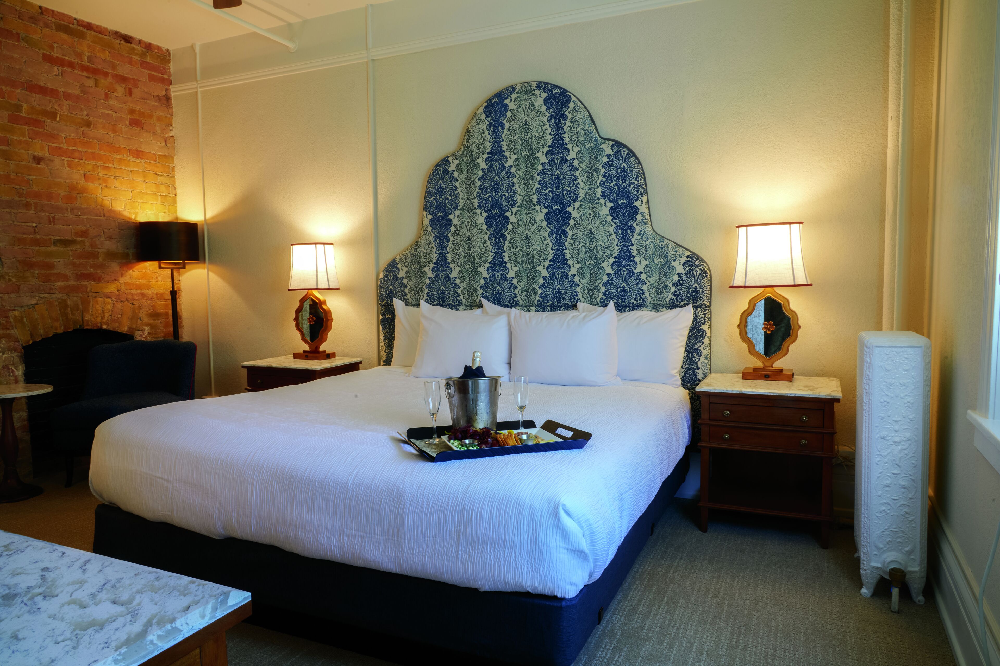 Hotel Colorado Reviews, Deals & Photos 2024 - Expedia