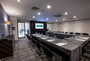 Meeting facility - Holiday Inn Birmingham City Centre by IHG (Birmingham)