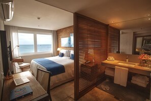 Ropa de cama 