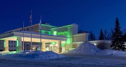 Holiday Inn Marquette by IHG