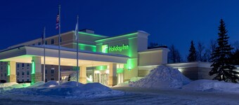 Holiday Inn Marquette by IHG