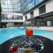 Holiday Inn Dijon by IHG
