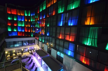 Holiday Inn Dijon by IHG