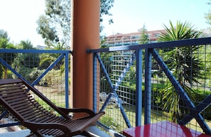 Balcon