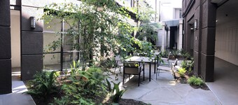 Country Inn & Suites by Radisson, San Jose International Airport, CA