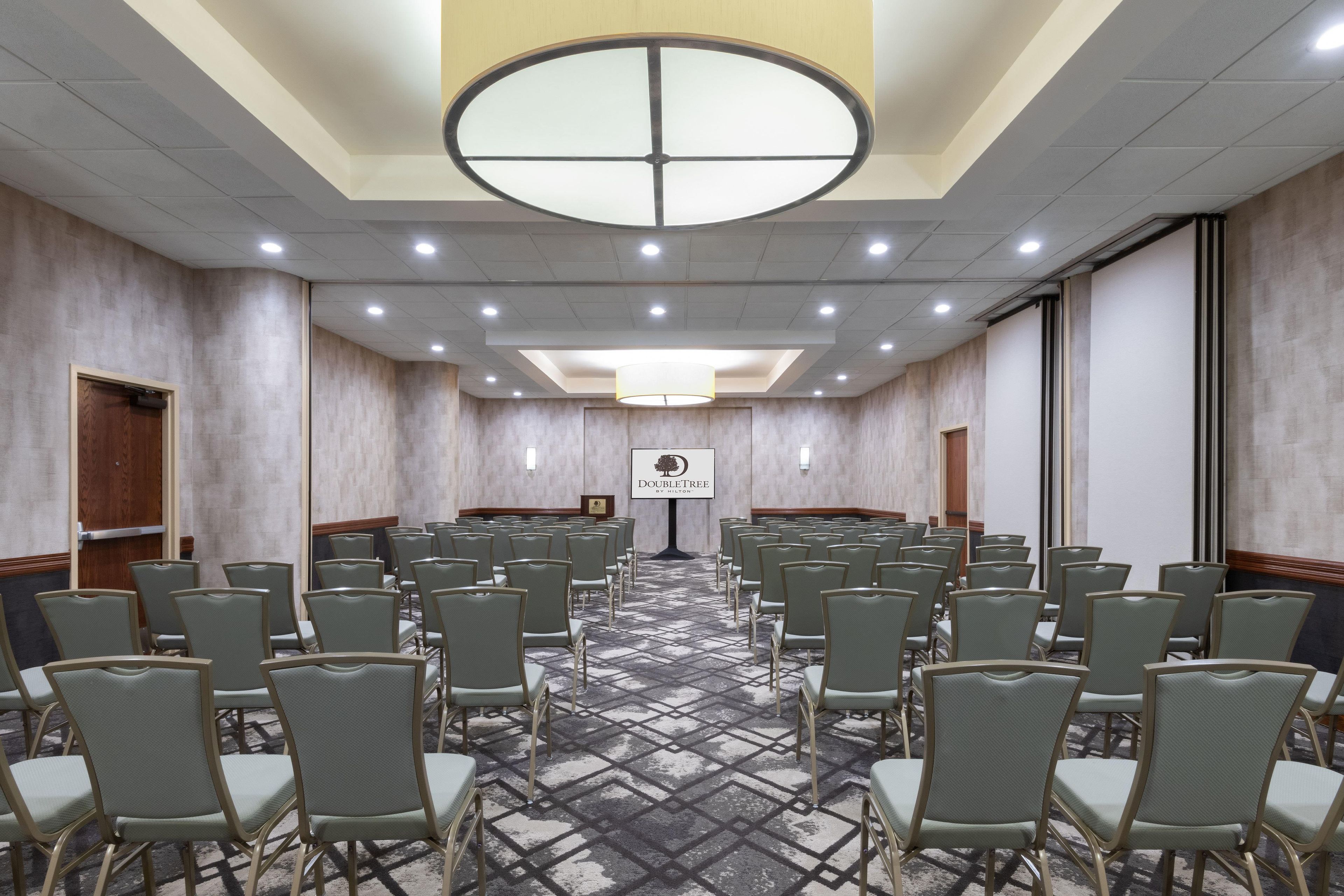Foto - DoubleTree by Hilton Denver - Aurora