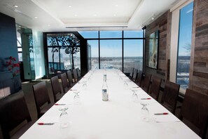 Meeting facility - Niagara Falls Marriott on the Falls (Niagara Falls)