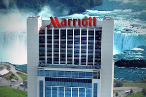 Ulkopuoli