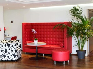 Exterior - Hôtel ibis Dole Sud Choisey (Choisey)