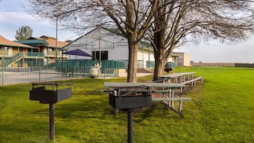 ์๋ฐ ์์ค ๋ด ํธ์ ์์ค/์๋น์ค