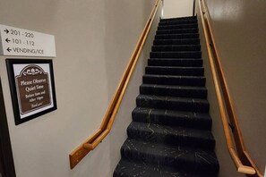 Comodidades da propriedade