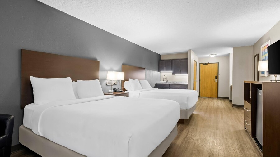 Park Inn by Radisson