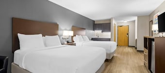 Park Inn by Radisson
