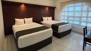 Imej tidak diklasifikasikan, 4 daripada 42, butang