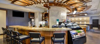 Hyatt Place Columbus/Worthington
