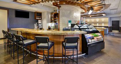 Hyatt Place Columbus/Worthington