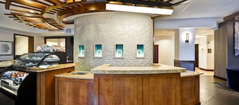 Hyatt Place Columbus/Worthington