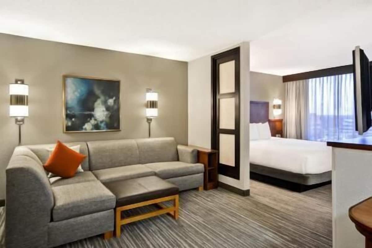 Ropa de cama de alta calidad, edredón y camas con pillow-top