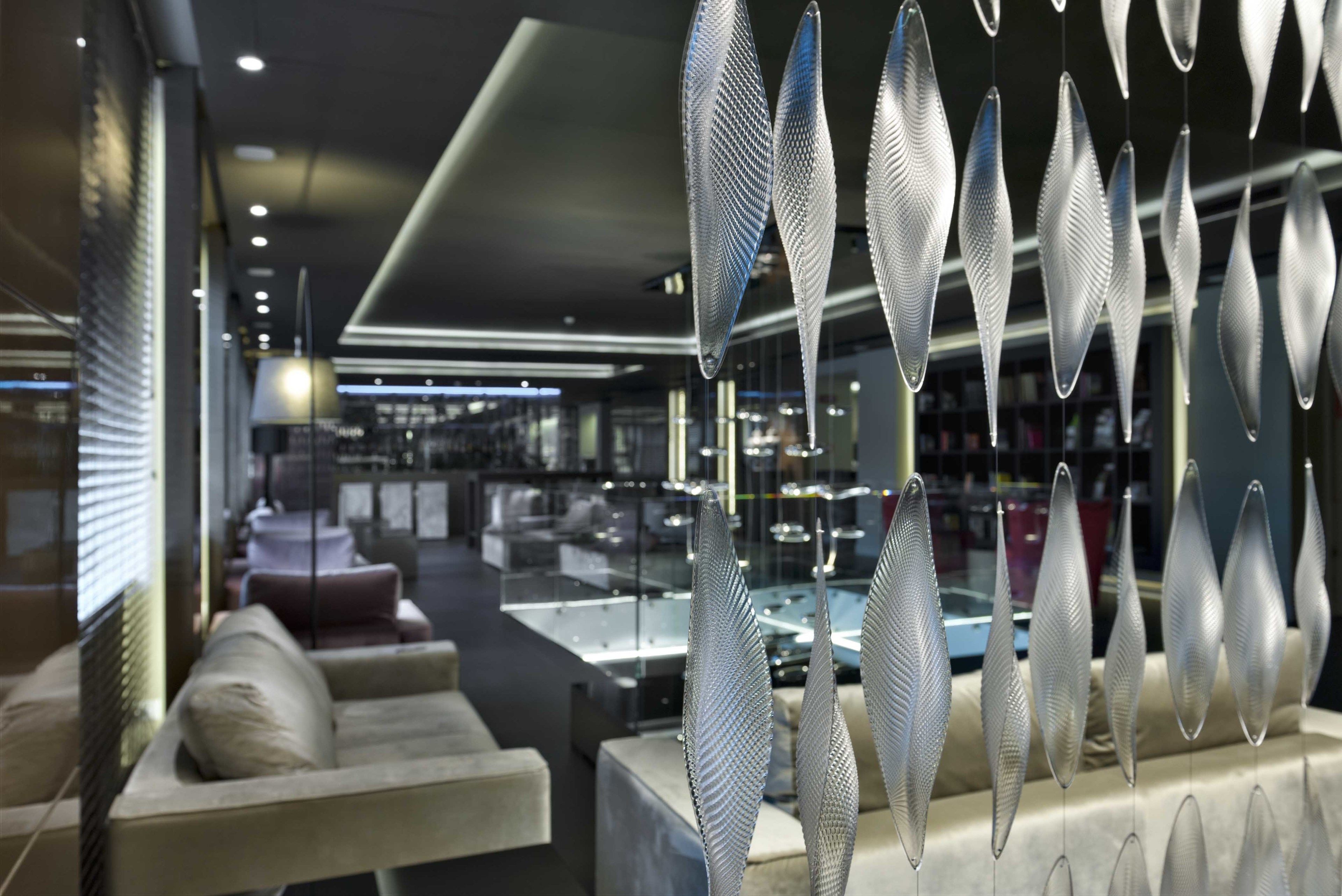 Foto - c-hotels Ambasciatori