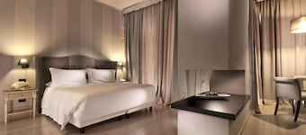 c-hotels Ambasciatori