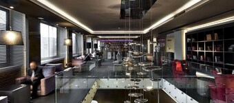 c-hotels Ambasciatori