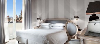 c-hotels Ambasciatori