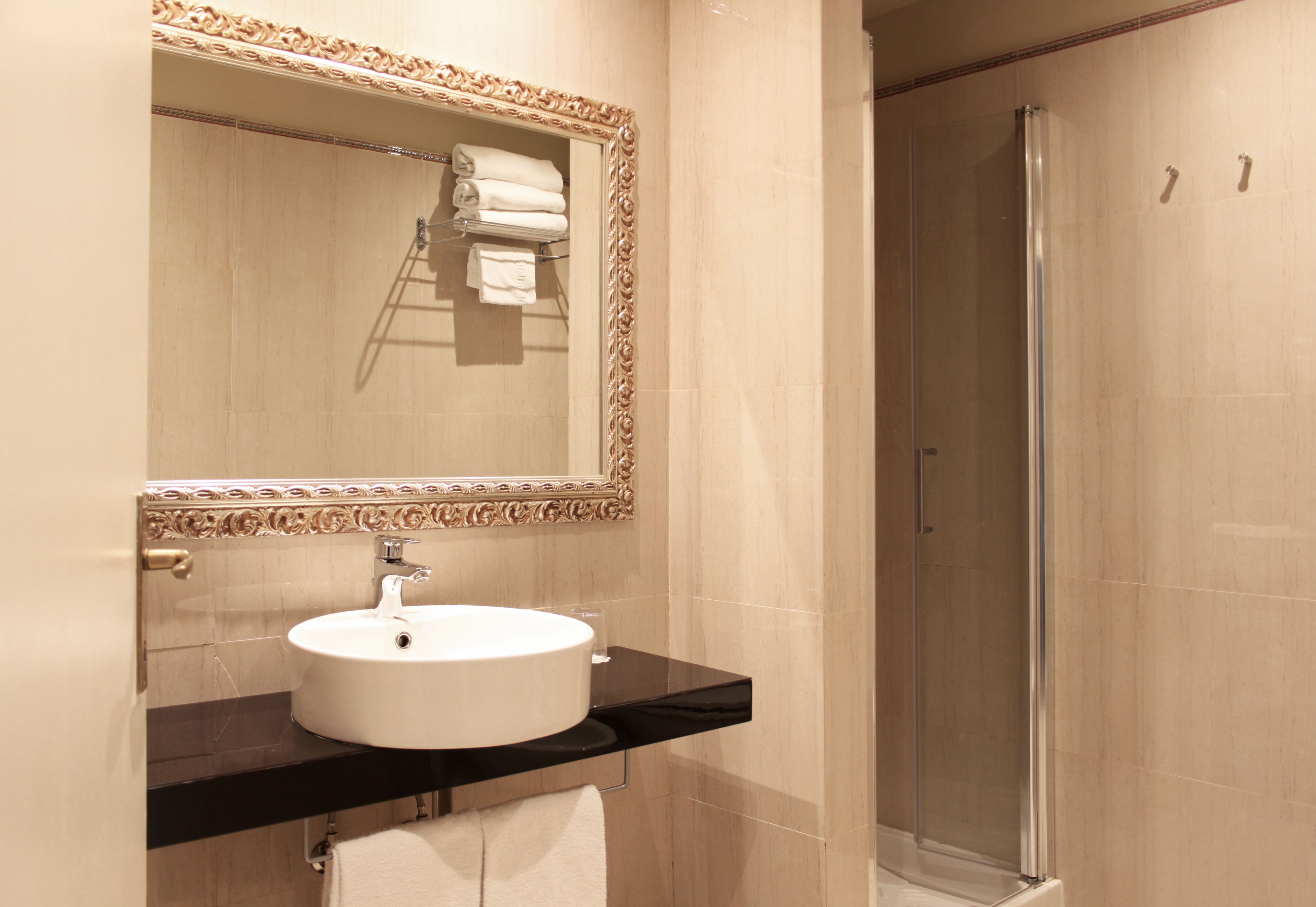 Foto - c-hotels Ambasciatori