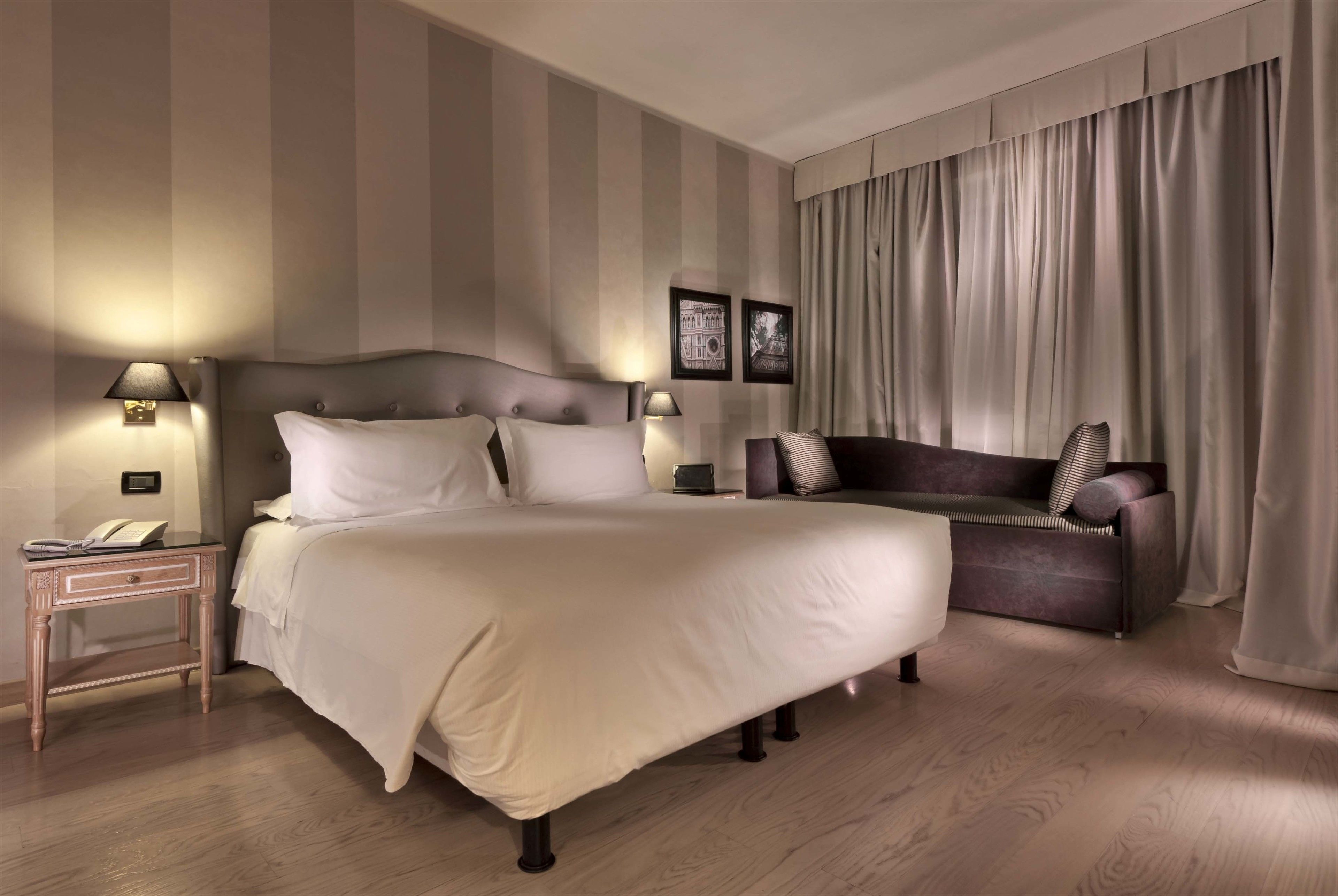 Foto - c-hotels Ambasciatori