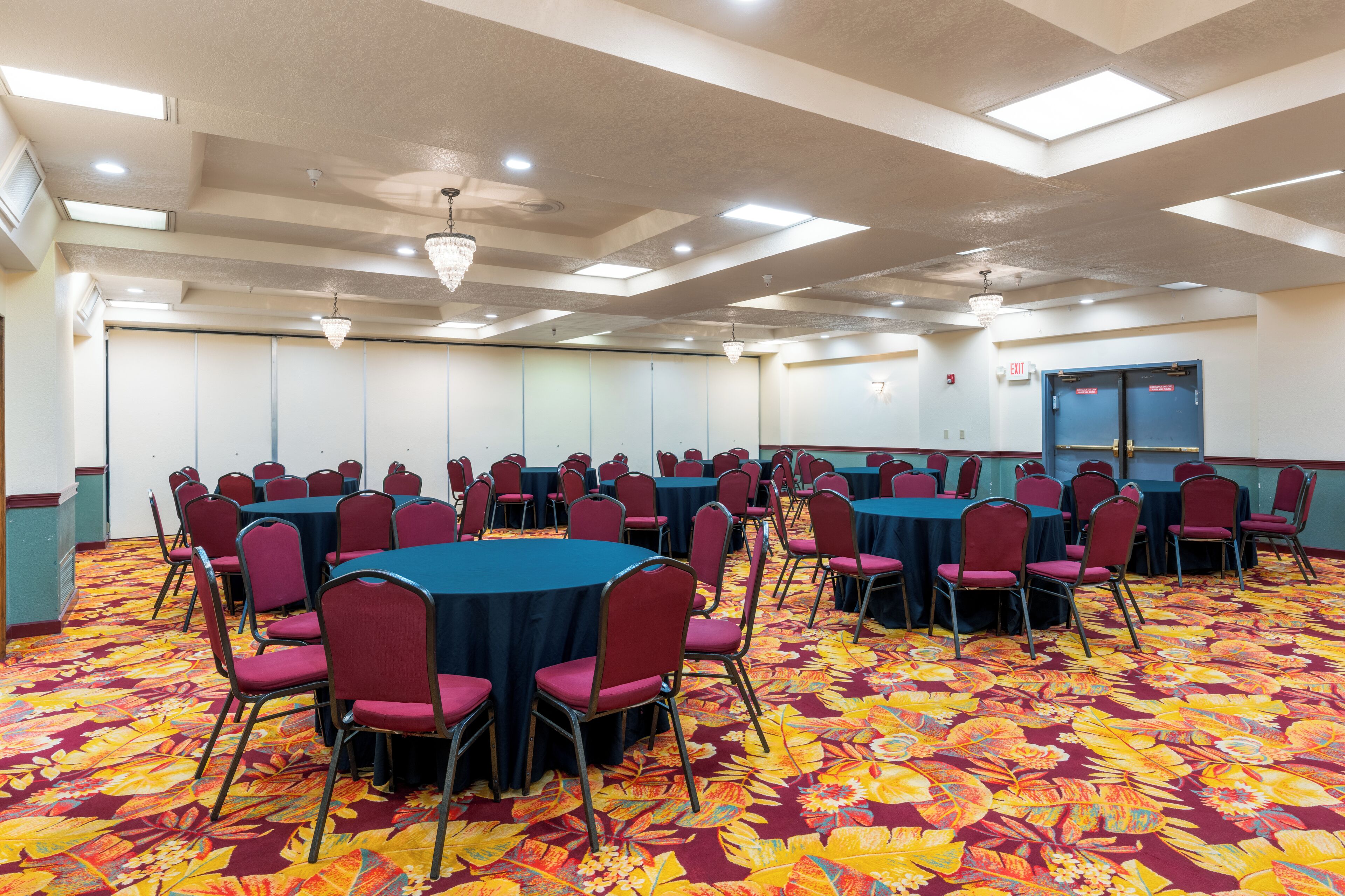 Photo - MCM Elegante Suites Abilene