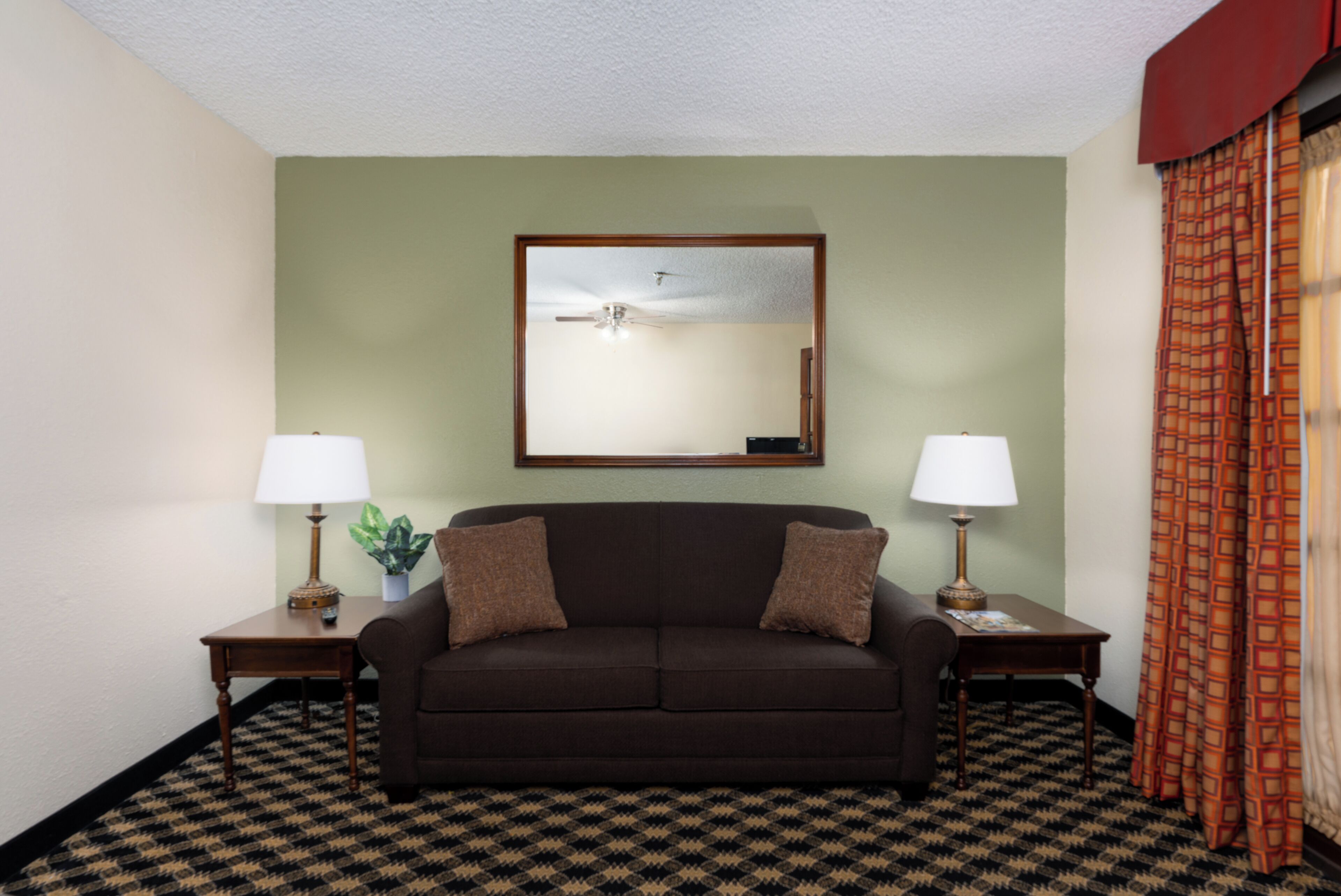 Photo - MCM Elegante Suites Abilene