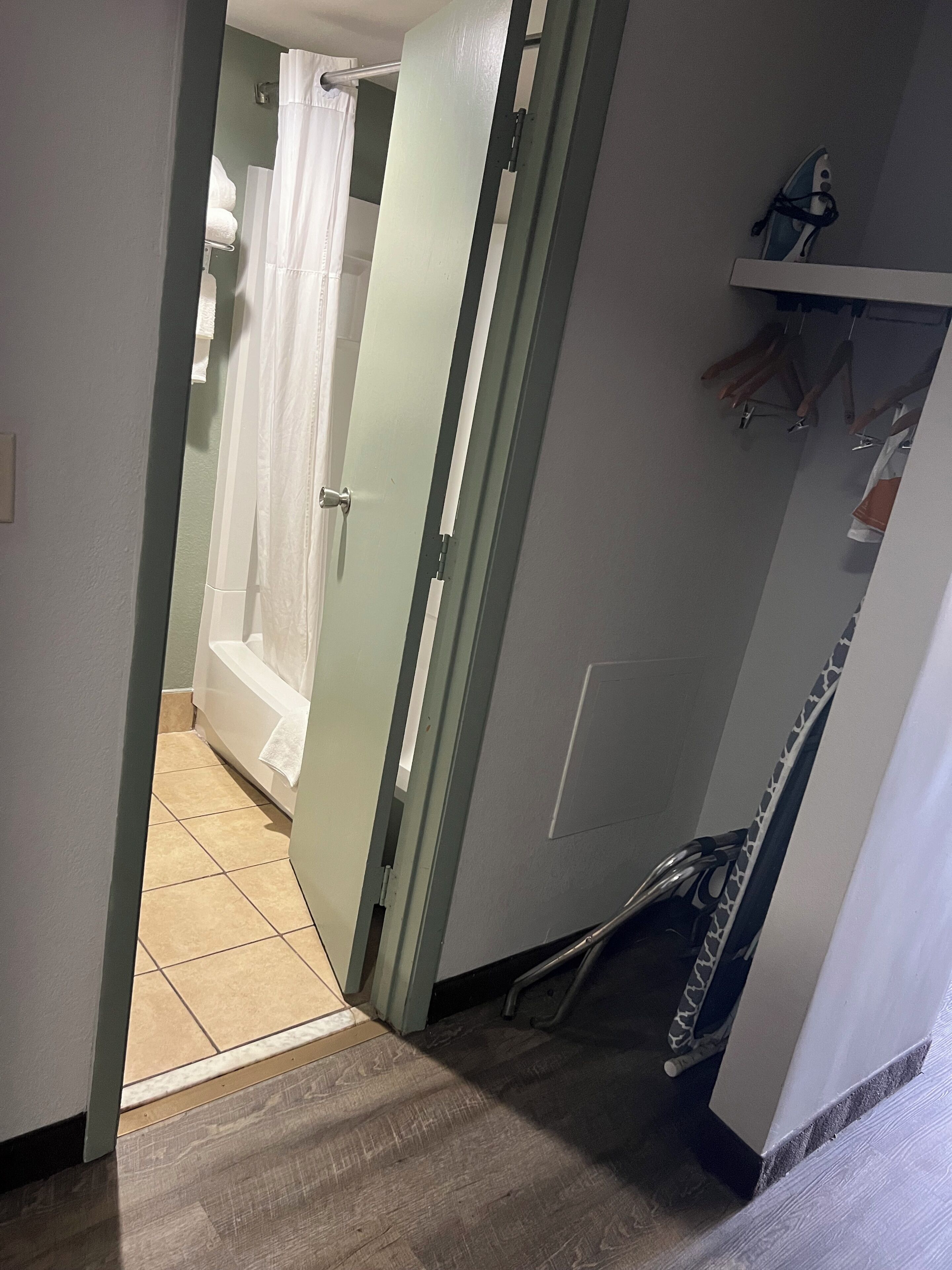 Photo - Quality Inn & Suites