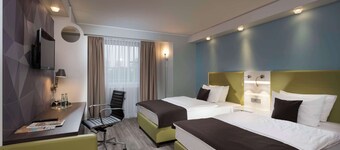 Best Western Hotel Peine-Salzgitter