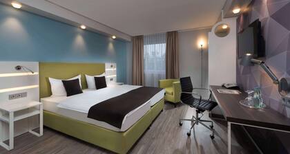 Best Western Hotel Peine-Salzgitter