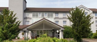 Hotel Western Peine