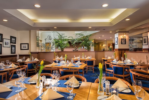 Best Western Hotel Peine-Salzgitter