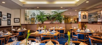 Best Western Hotel Peine-Salzgitter