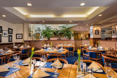 Best Western Hotel Peine-Salzgitter