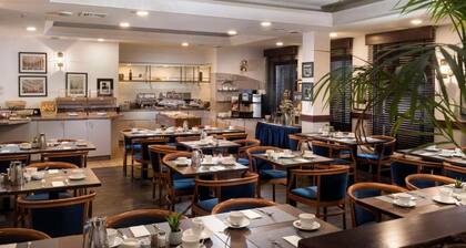 Hotel Western Peine