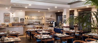Hotel Western Peine
