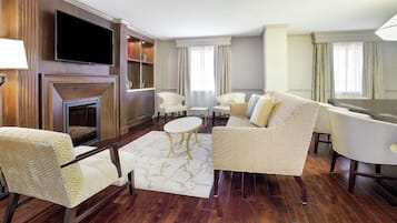 Ropa de cama de alta calidad y colchones con pillow-top