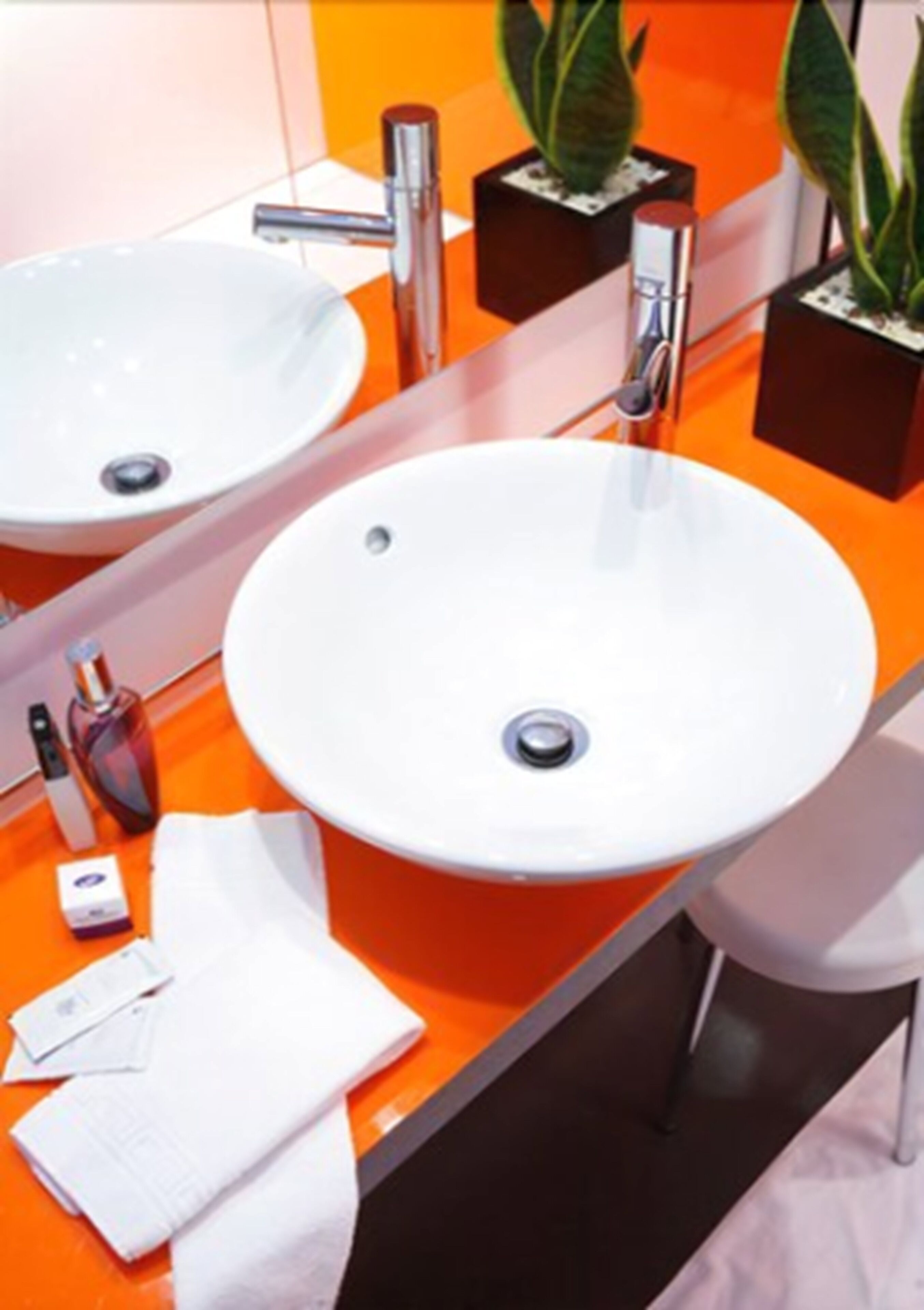 Photo - Hotel Spa Congreso