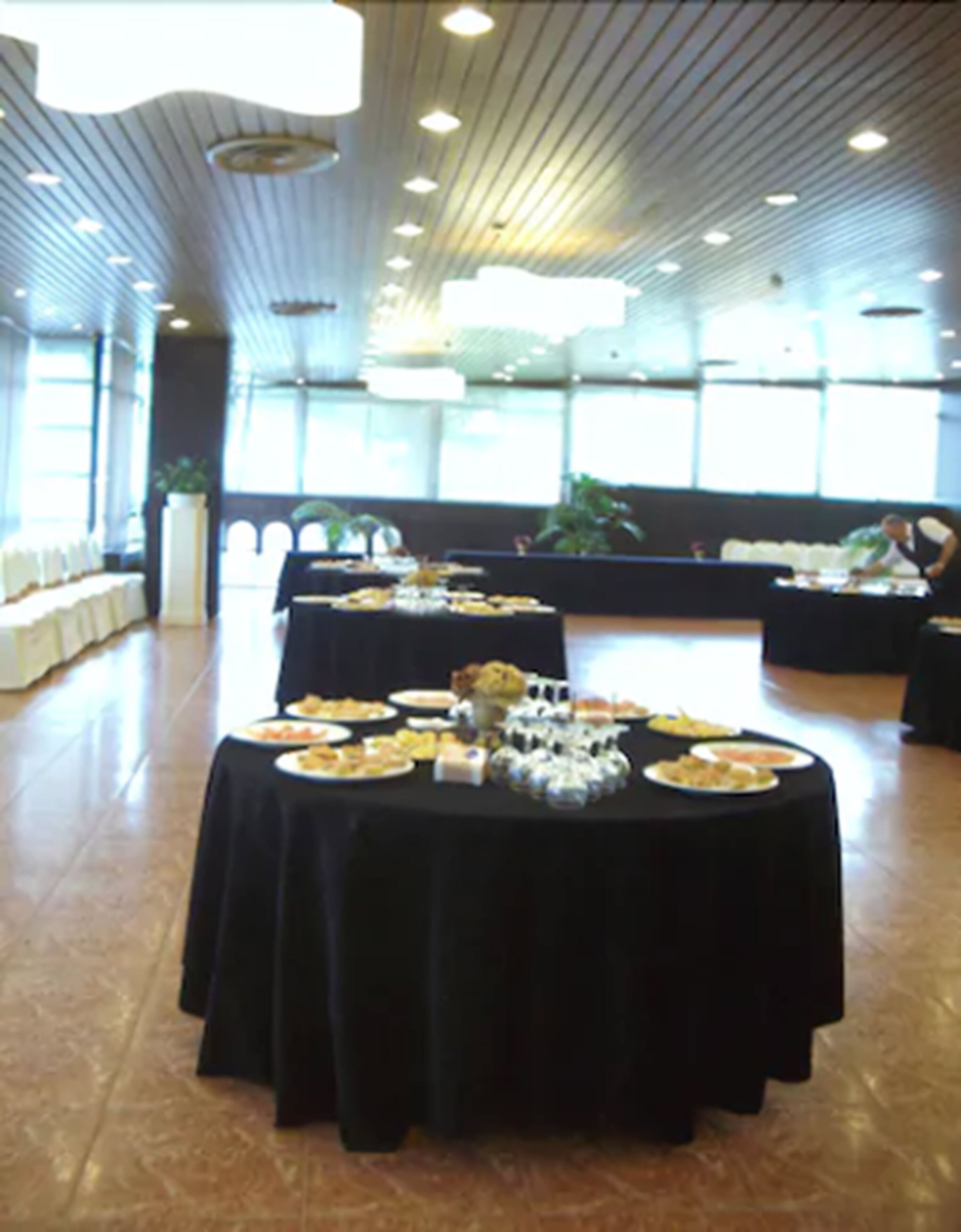 Photo - Hotel Spa Congreso