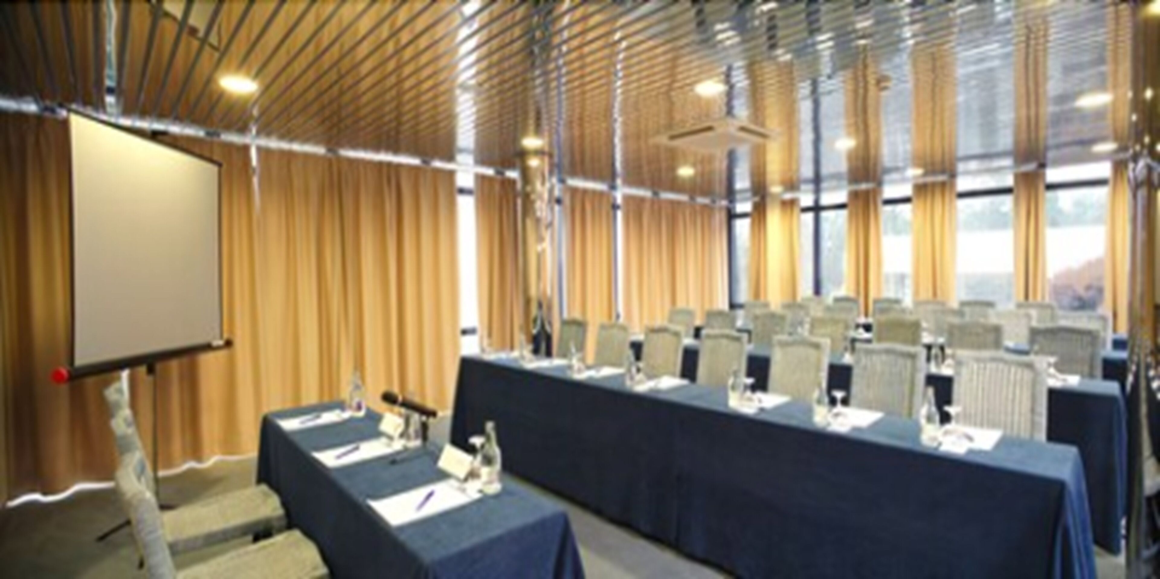 Photo - Hotel Spa Congreso